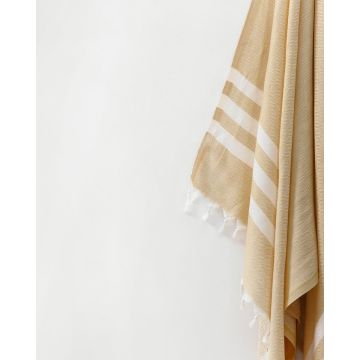 Χρυσό [MODEL PNN-017760.703232] [EAN 8007132312345]