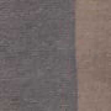 One Size (18x24cm) - Σοκολά [MODEL PNN-004421.701648] [EAN 3801630712345]