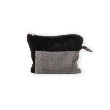 One Size (18x24cm) - Μαύρο [MODEL PNN-004421.699581] [EAN 3801631212345]