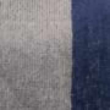 One Size (20x20cm) - Μπλε [MODEL PNN-004421.699582] [EAN 3801631712345]