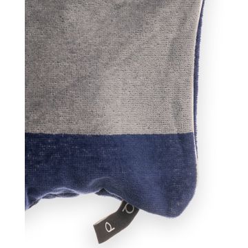 One Size (20x20cm) - Μπλε [MODEL PNN-004421.699582] [EAN 3801631712345]