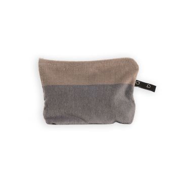 One Size (18x24cm) - Σοκολά [MODEL PNN-004421.701648] [EAN 3801630712345]