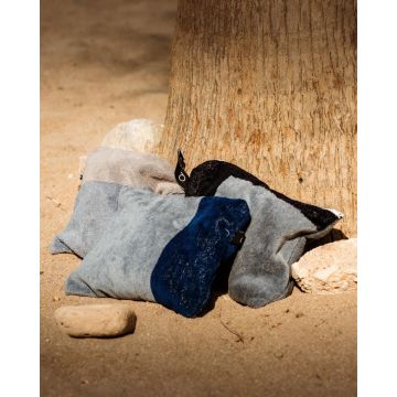 One Size (18x24cm) - Μαύρο [MODEL PNN-004421.699581] [EAN 3801631212345]