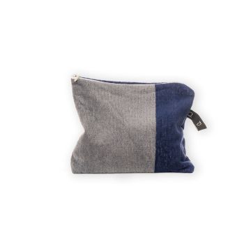 One Size (20x20cm) - Μπλε [MODEL PNN-004421.699582] [EAN 3801631712345]