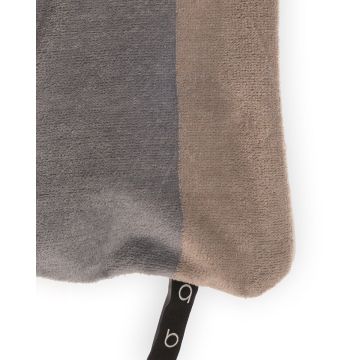 One Size (18x24cm) - Σοκολά [MODEL PNN-004421.701648] [EAN 3801630712345]