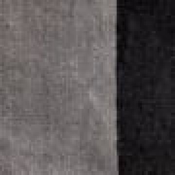 One Size (18x24cm) - Μαύρο [MODEL PNN-004421.699581] [EAN 3801631212345]