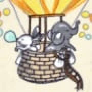 Βρεφική Βελουτέ Κουβέρτα Κούνιας Air Balloon με Ψηφιακή Εκτύπωση 100x140cm Κούνιας (100x140cm) Άκουα - 