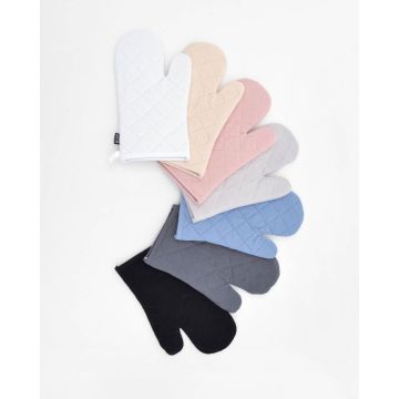 Γάντι Κουζίνας Stonewashed Luxury σε 7 Αποχρώσεις 17x28cm