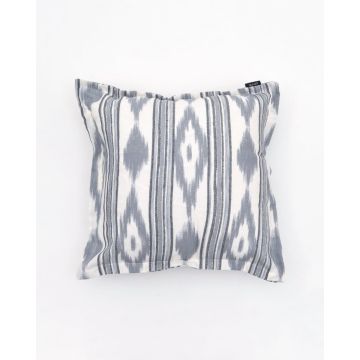 Λονέτα Oxford Μαξιλαροθήκη Καναπέ Δαπέδου Boho Island