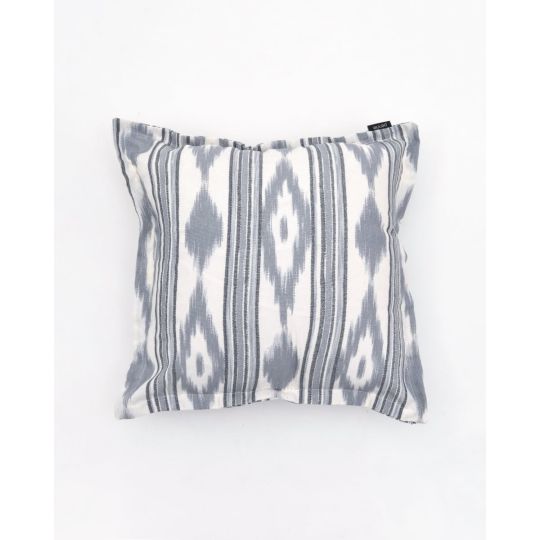 Λονέτα Oxford Μαξιλαροθήκη Καναπέ Δαπέδου Boho Island