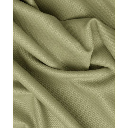 Τραβέρσα Runner Σχέδιο Κυψέλη Cell σε 7 Αποχρώσεις 42x162cm Τραβέρσα (42x162cm)