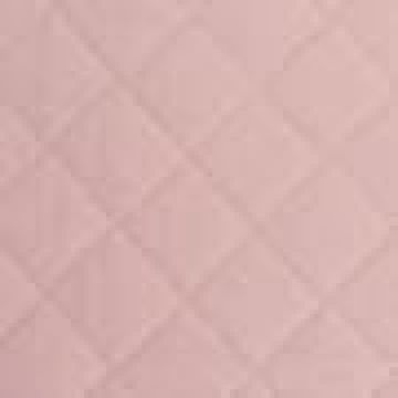 Πούδρα [MODEL PNN-004093.699257] [EAN 0516530512345]