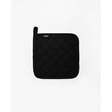 Μαύρο [MODEL PNN-004093.701476] [EAN 0516530312345]