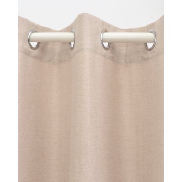 Στενό Φύλλο - Μπεζ [MODEL PNN-004163.281352] [EAN 1312350612345]