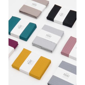 Super Υπέρδιπλη (240x260cm) - Πούδρα [MODEL PNN-004257.699386] [EAN 6004503312345]