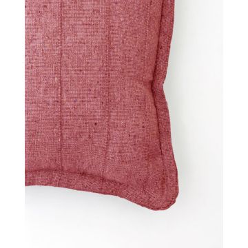 60x60 2cm - Κοραλί [MODEL PNN-003922.702430] [EAN 2122324912345]