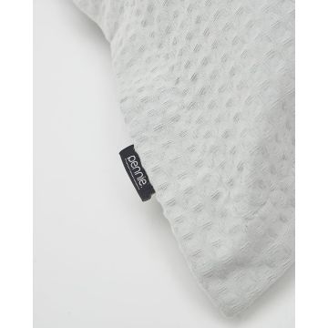 50x70 5cm - Γκρι [MODEL PNN-004430.699623]