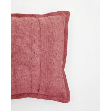 60x60 2cm - Κοραλί [MODEL PNN-003922.702430] [EAN 2122324912345]