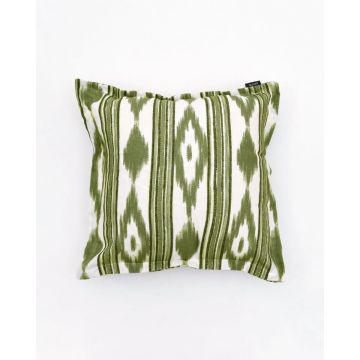 40x40cm - Λαδί [MODEL PNN-004144.699315] [EAN 2122715712345]