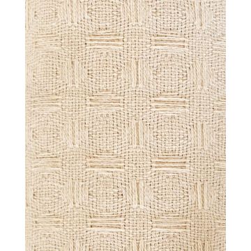 50x70cm - Σοκολά [MODEL PNN-004433.699644] [EAN 0301430712345]