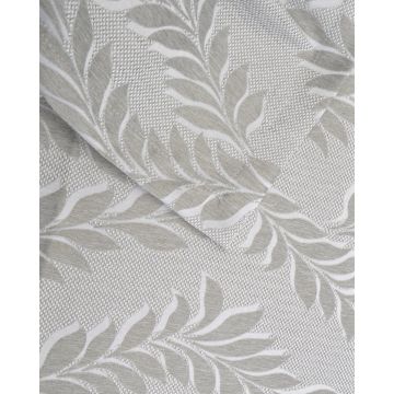 12 ατόμων (135x260cm) - Γκρι [MODEL PNN-004047.699212] [EAN 2020901312345]