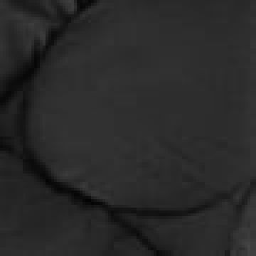 Super Υπέρδιπλη (240x260cm) - Μαύρο [MODEL PNN-004257.699384] [EAN 6004501212345]