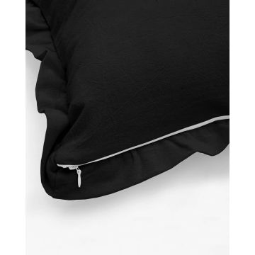 60x60cm - Μαύρο [MODEL PNN-004114.699291] [EAN 2121090312345]