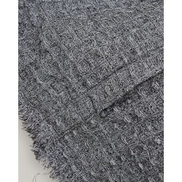 50x70 5cm - Μαύρο [MODEL PNN-004430.699621]