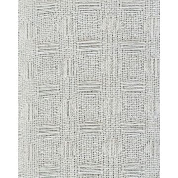 50x70cm - Γκρι [MODEL PNN-004433.701489] [EAN 0301431312345]