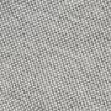 40x40cm - Ανθρακί [MODEL PNN-004042.701542] [EAN 0600581512345]