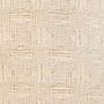 50x70 5cm - Σοκολά [MODEL PNN-014090.702129] [EAN 2123890712345]