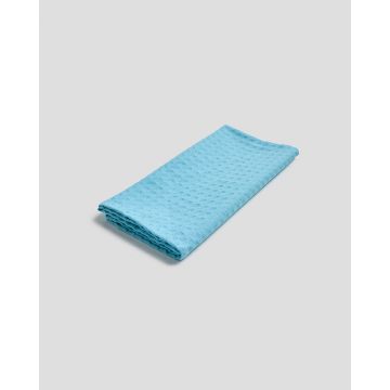 40x48cm - Τιρκουάζ [MODEL PNN-004433.702604]