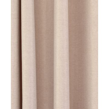 Στενό Φύλλο - Μπεζ [MODEL PNN-004163.281352] [EAN 1312350612345]