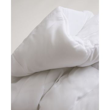 Μονή (160x240cm) - Άσπρο [MODEL PNN-004148.699318] [EAN 6004430112345]