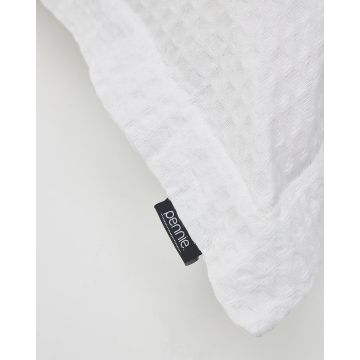 50x70 5cm - Άσπρο [MODEL PNN-014090.702440] [EAN 2123890112345]