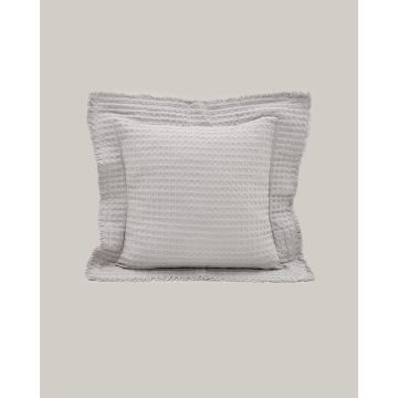 45x45 5cm - Γκρι [MODEL PNN-004430.699615]