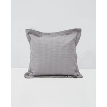 45x45 5cm - Ανθρακί [MODEL PNN-014090.702134] [EAN 2123901512345]