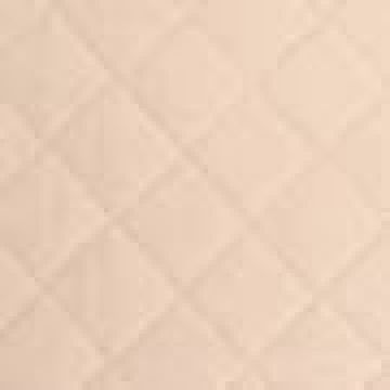 Άμμου [MODEL PNN-004093.699256] [EAN 0516530812345]