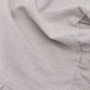 40x40cm - Γκρι [MODEL PNN-004114.699289] [EAN 2121080412345]