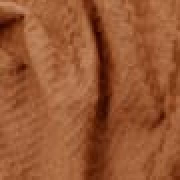 Κεραμιδί [MODEL PNN-004008.699137] [EAN 2122410712345]