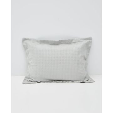 50x70 5cm - Γκρι [MODEL PNN-014090.702254] [EAN 2123891312345]