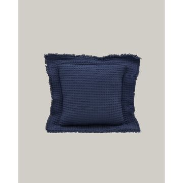 45x45 5cm - Μπλε Navy [MODEL PNN-004430.702261]