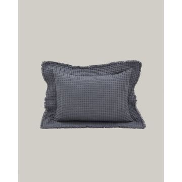 50x70 5cm - Γκρι Σκούρο [MODEL PNN-004430.702087]