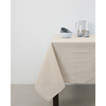 6 ατόμων (140x180cm) - Μπεζ [MODEL PNN-003430.698529] [EAN 1908590612345]