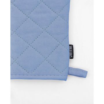 Μπλε Raf [MODEL PNN-004092.699255] [EAN 0516522112345]