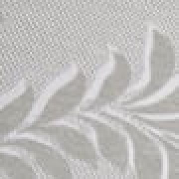 40x40cm - Γκρι [MODEL PNN-004044.699211] [EAN 0600601312345]