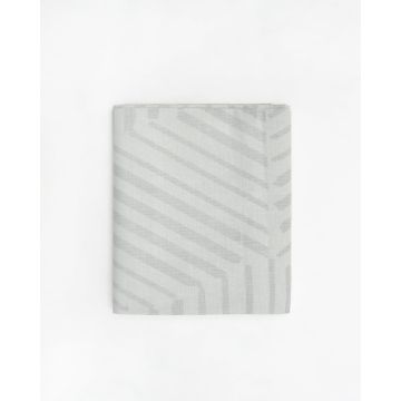 50x70 5cm - Γκρι απαλό [MODEL PNN-004320.699446] [EAN 2123320712345]