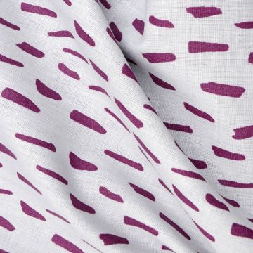 50x70 5cm - Μελιτζανί [MODEL PNN-004314.699439] [EAN 2123330512345]