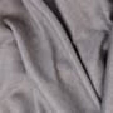 Στενό Φύλλο - Ανθρακί [MODEL PNN-004163.701760]