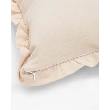 40x40cm - Άμμου [MODEL PNN-004114.699287] [EAN 2121080812345]